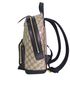 Small Bee Backpack, bottom view